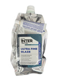 TROTON INTER Ultra Fine Glaze
