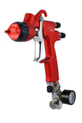 GTO 3300 Professional HVLP Spray G
