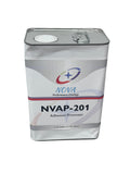 NVAP-201 Adhesion Promoter - 1 Gallon