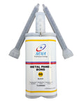 Nova Metal Panel Bond 60 – Black (200ml)