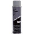 Transtar 2-in-1 Gray Primer Aerosol Spray – 15 oz (4603)